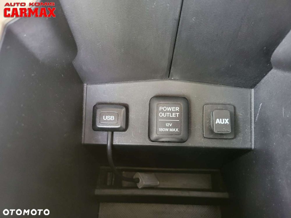 Honda CR-V ver-1-6i--dtec-lifestyle-plus-honda-connectplus-2wd- - 24