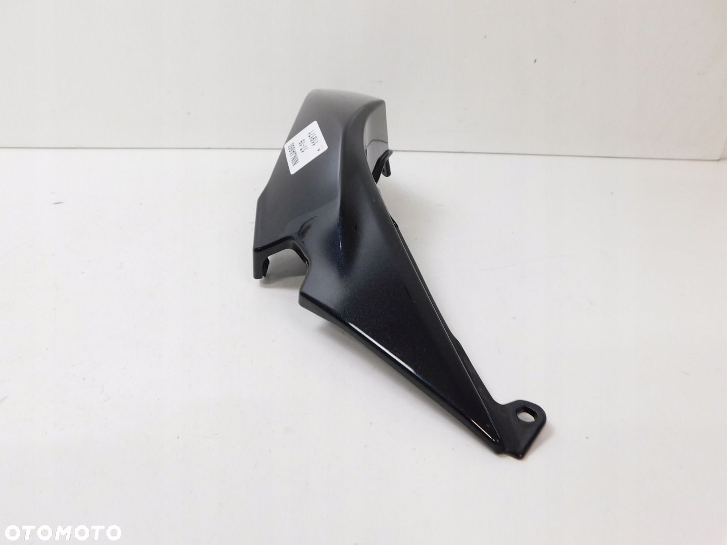 KAWASAKI NINJA 650 17-19 OGON ZADUPEK PRAWY - 5