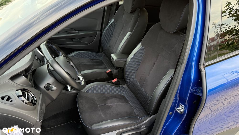 Renault Captur - 13