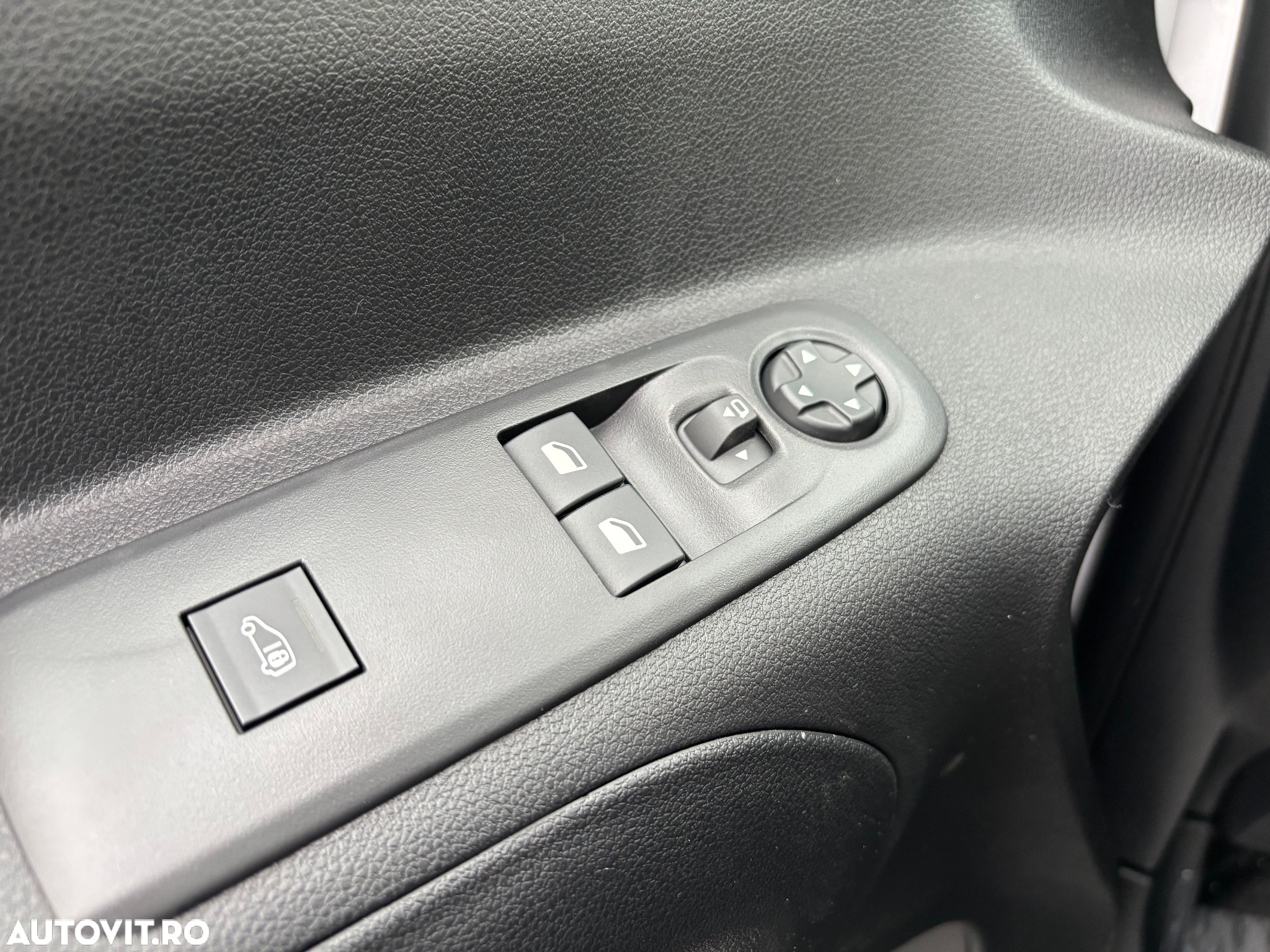 Toyota Proace - 15
