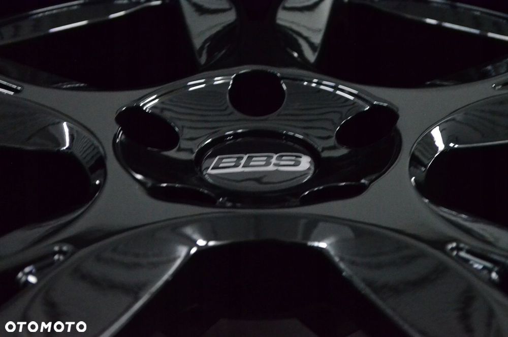 Felgi 5x112 R19 Audi A4 b7 b8 b9 A5 A6 c5 c6 c7 c8 a8 TT Q5 Q3 MERCEDES - 4