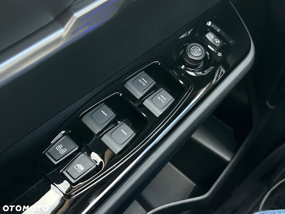 SsangYong/KGM Torres 73.4 kWh Wild - 13
