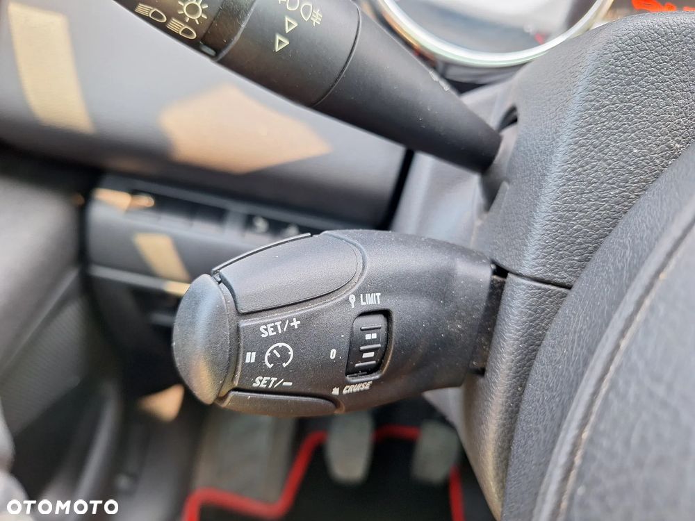 Peugeot 5008 HDI FAP 150 Platinum - 31