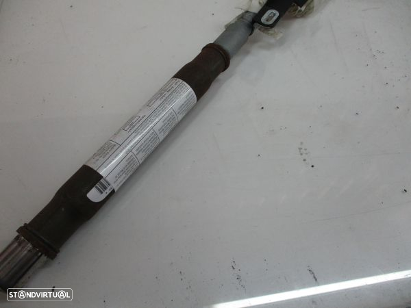 Airbag Cortina Dto Volkswagen Jetta Iii (1K2) - 3