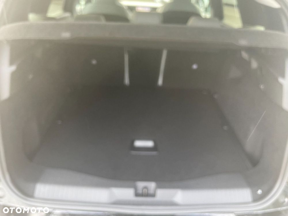 Citroën C5 Aircross - 14