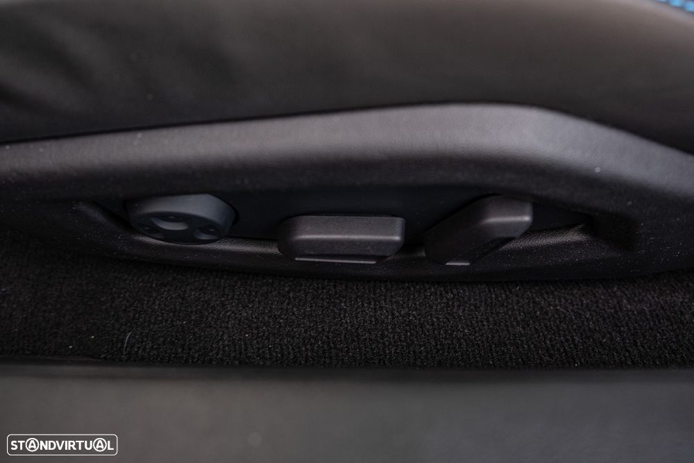 Lamborghini Huracán EVO - 27