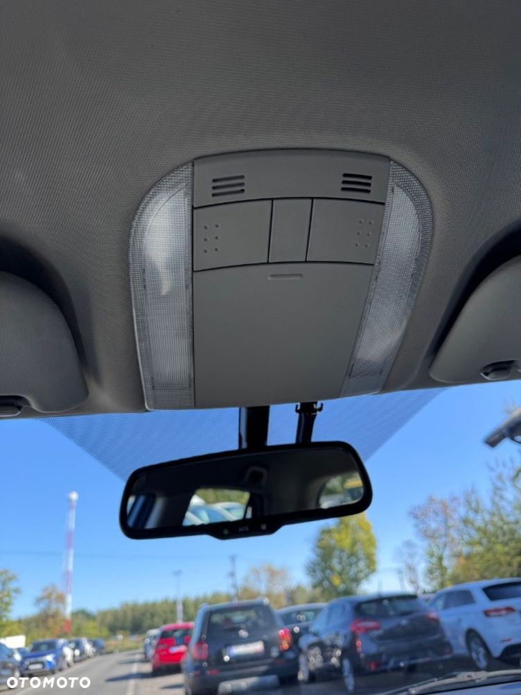 Toyota Auris - 21