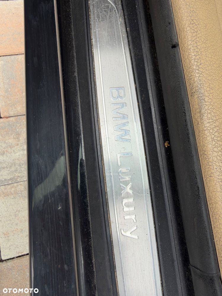 BMW Seria 3 - 15