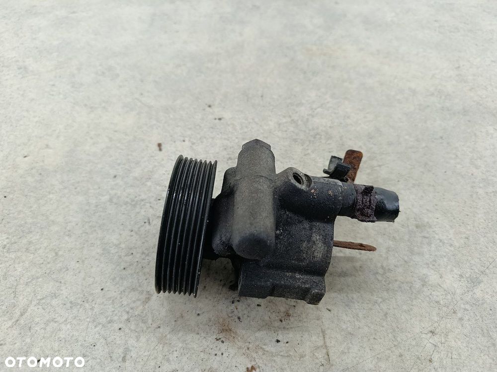 POMPA WSPOMAGANIA RENAULT MASTER II FL 3.0 DCI - 3