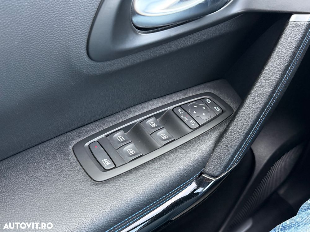 Renault Kadjar TCe EDC GPF Intens - 25