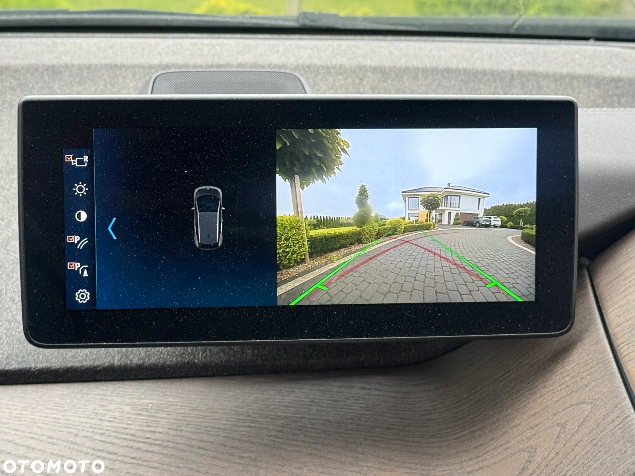 BMW i3 i3S 120 Ah - 15