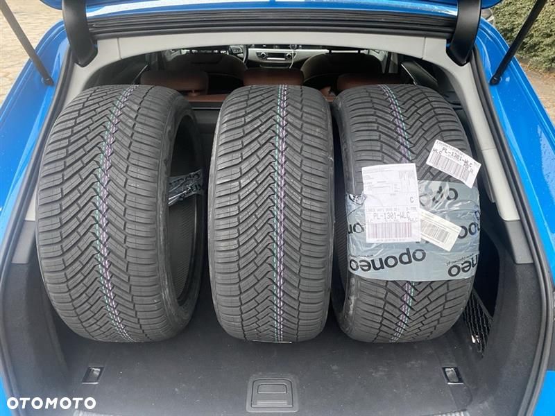 Audi A4 Avant 40 TDI S tronic advanced - 13