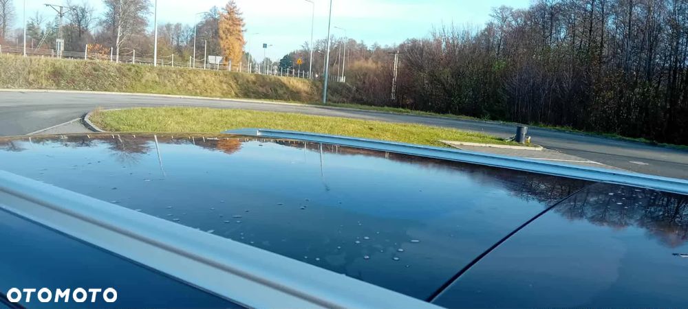 Ford Tourneo Connect Grand 1.5 TDCi Start/Stop Titanium - 11