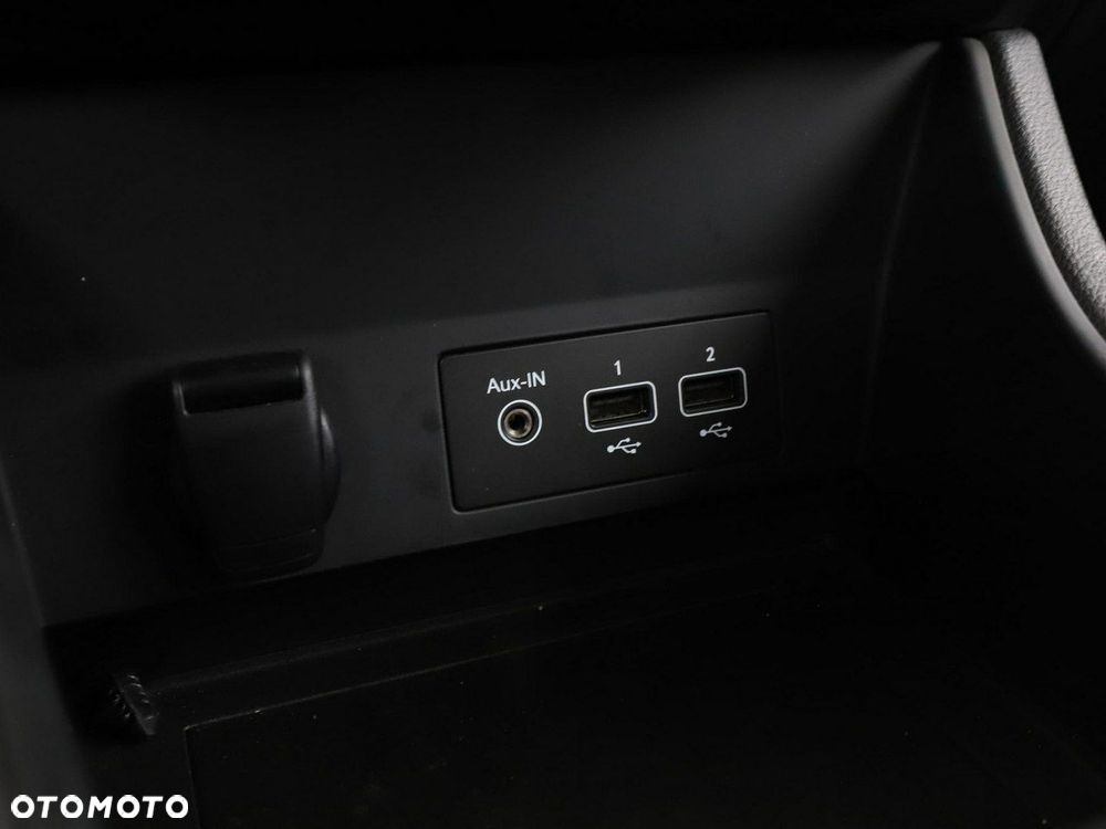 Renault Captur 1.6 E-TECH Full Hybrid 145 Zen - 27