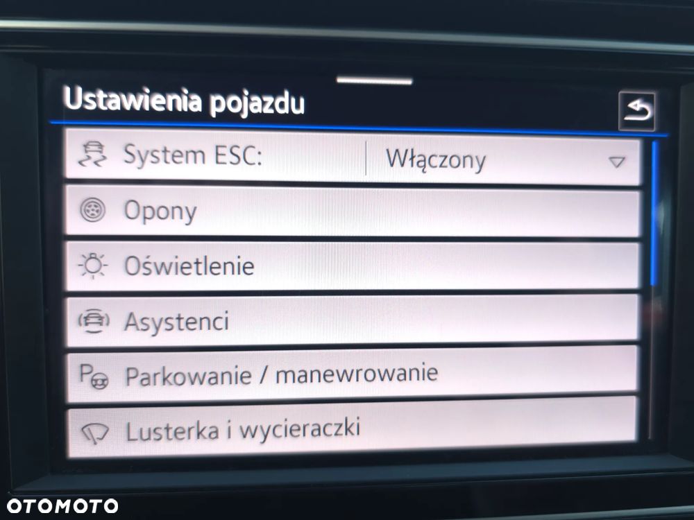 Volkswagen T-Roc 1.0 TSI Life - 37