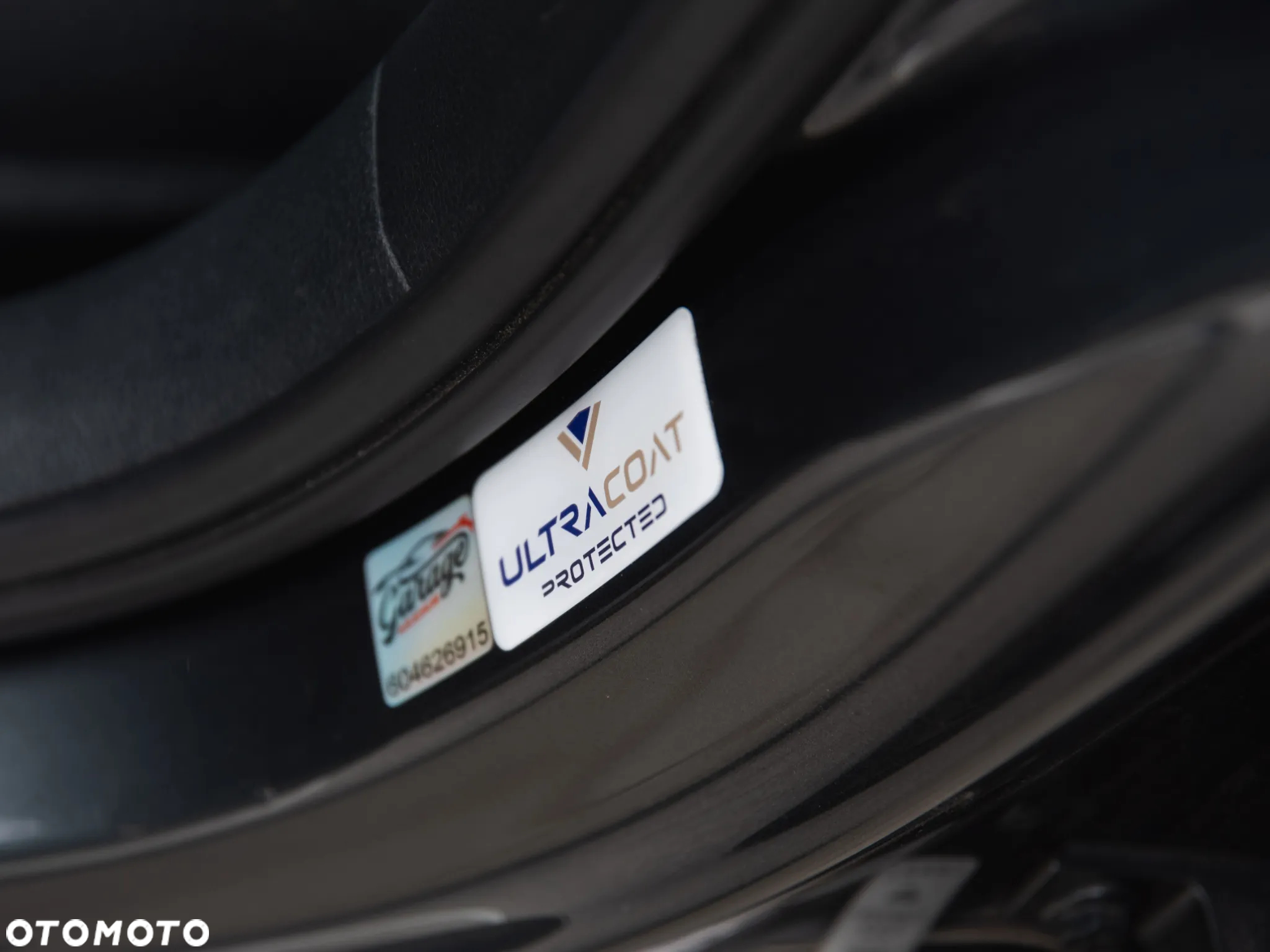 Audi S3 TFSI Limousine quattro S tronic - 16
