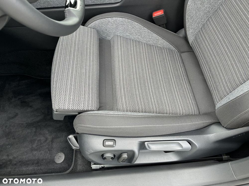Skoda Superb - 12