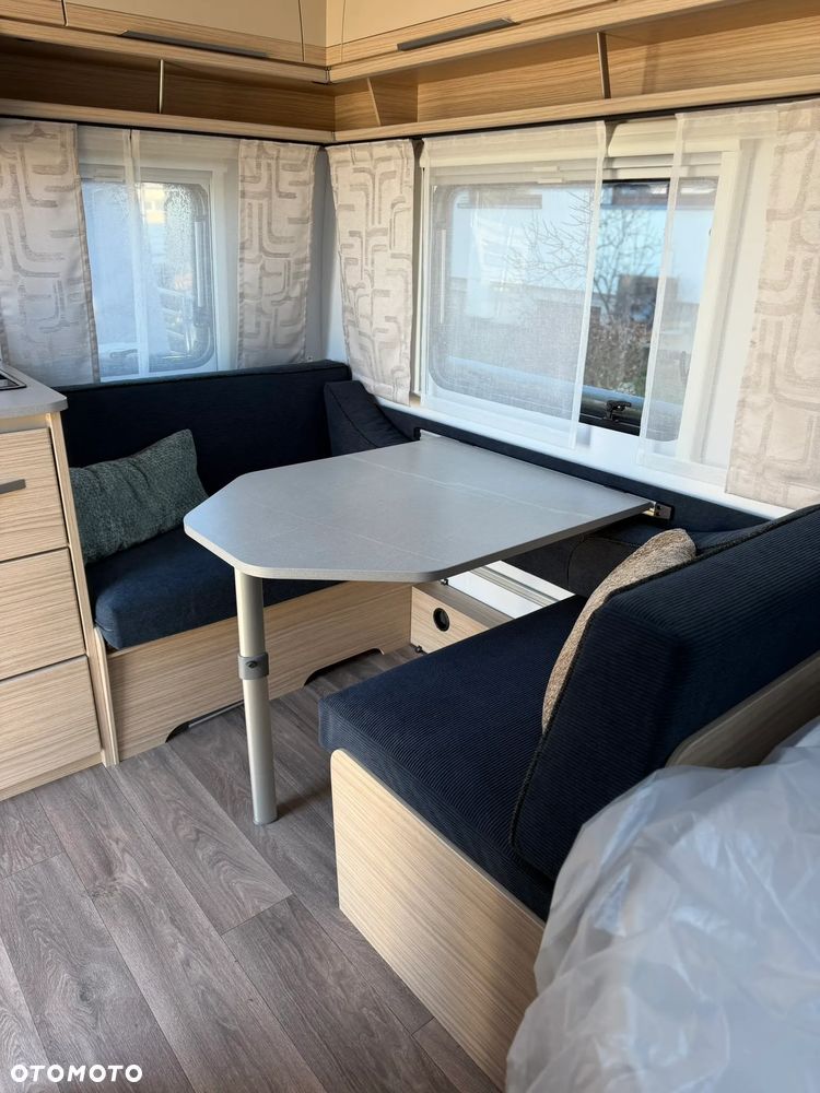 Fendt Bianco 390 FHS - 7