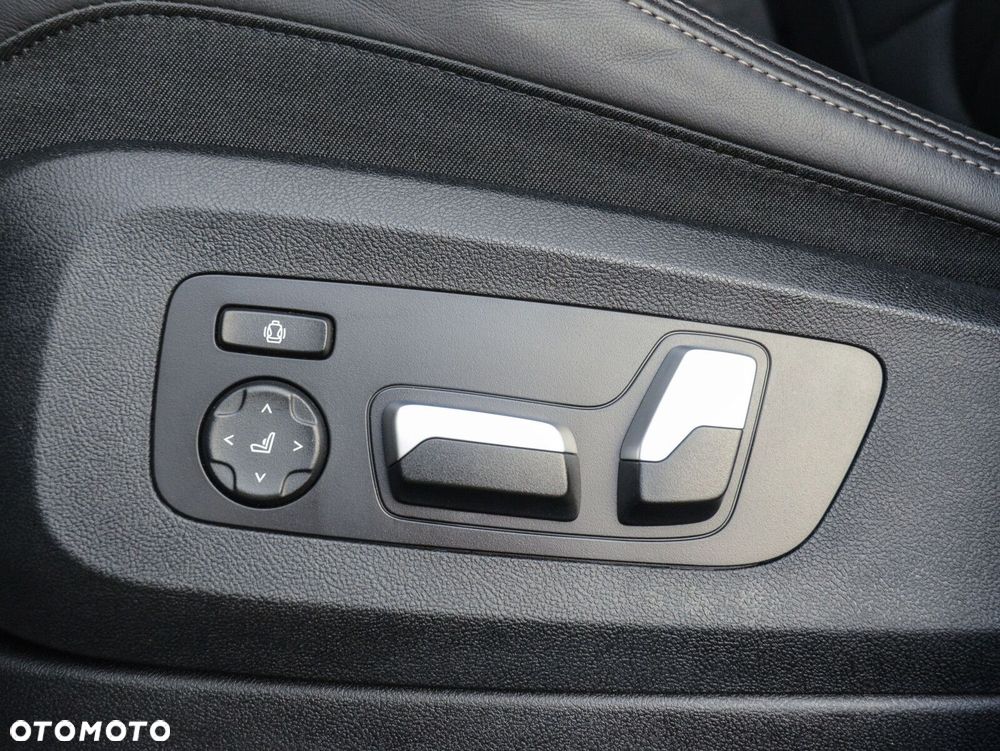 BMW X5 - 21