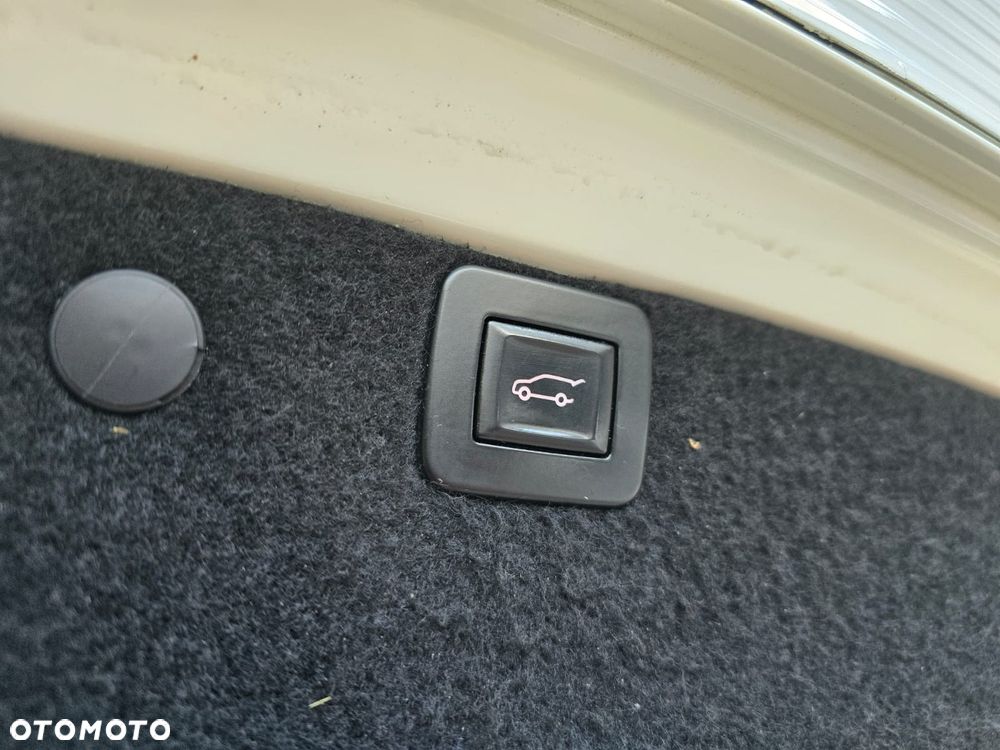 Opel Insignia 2.0 BiTurbo CDTI 4x4 Sport - 37