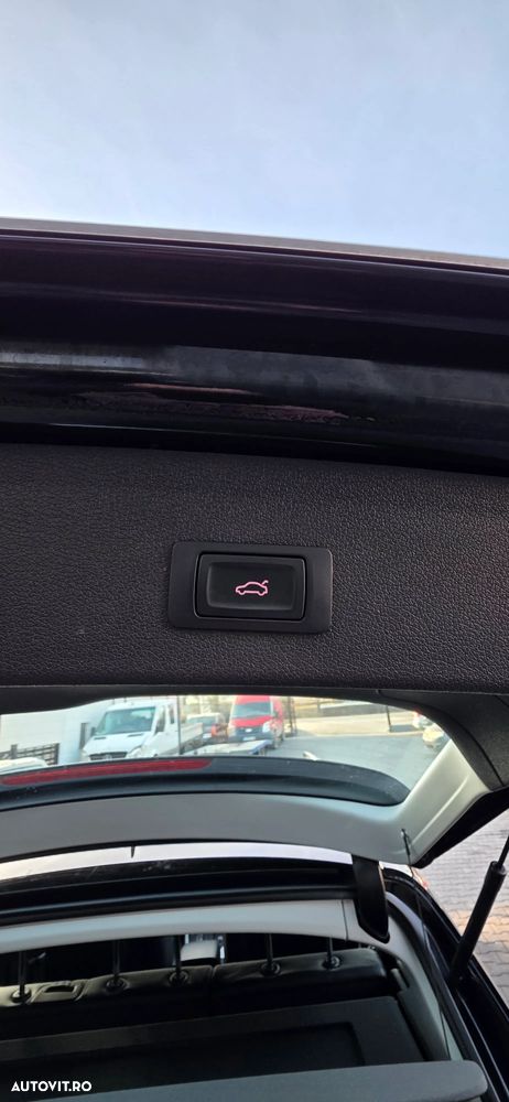 Audi Q5 2.0 TDI Quattro S tronic - 13