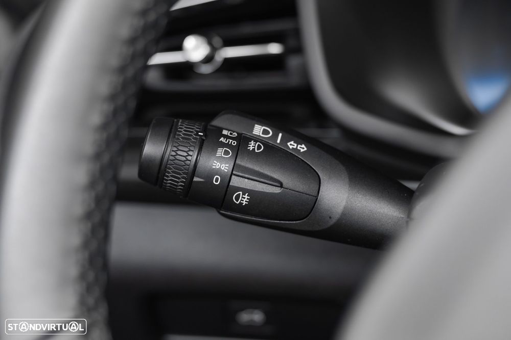 Polestar 2 Long Range 78 kWh - 8