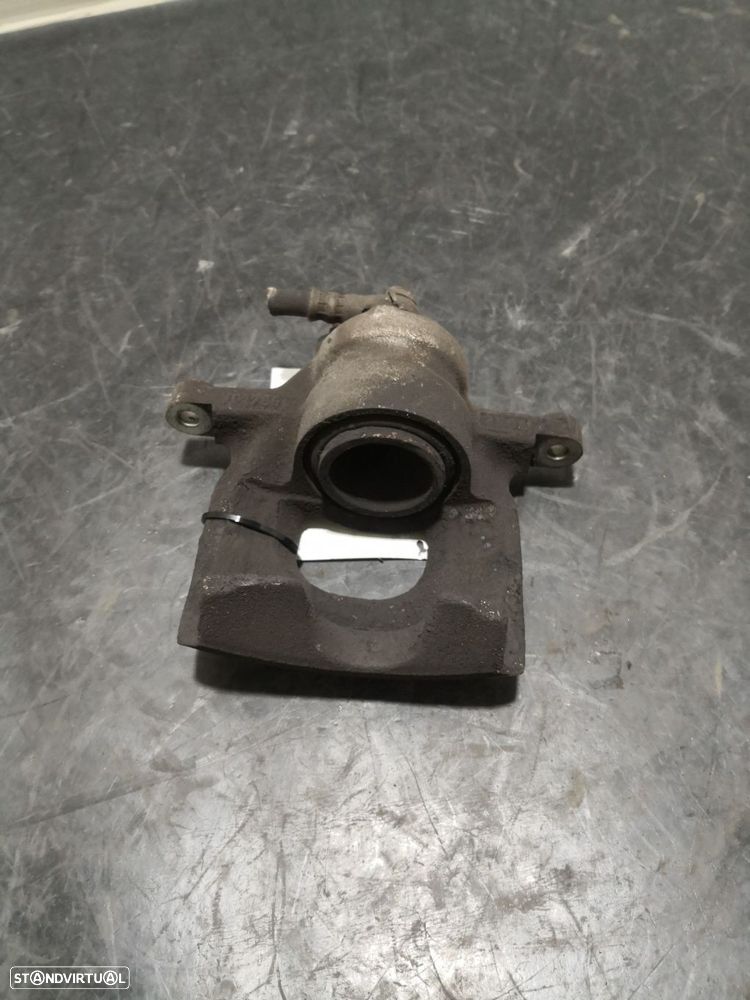 Pinça Frente Esq Citroën C1 (Pm_, Pn_) - 3