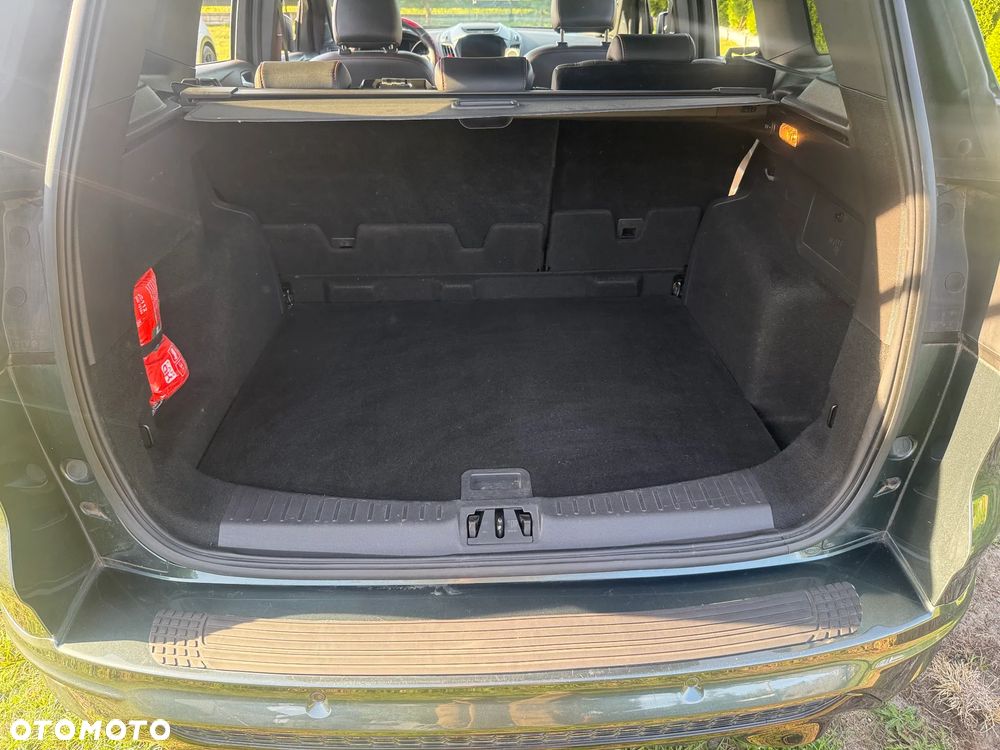 Ford Kuga 1.5 EcoBoost FWD ST-Line ASS GPF - 11