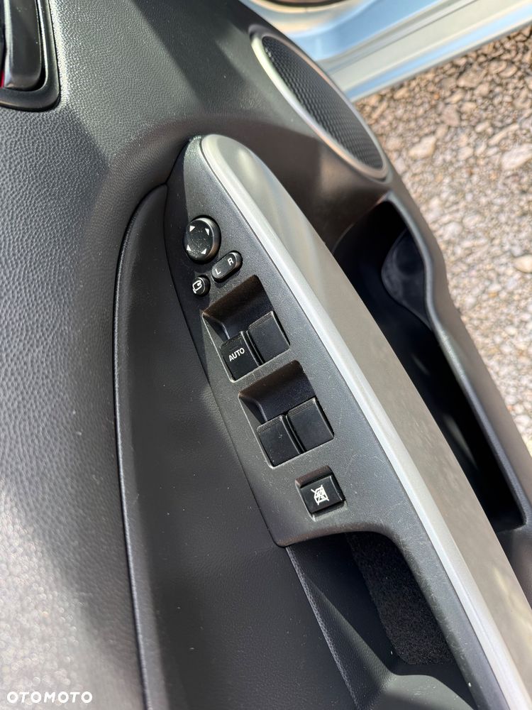 Mazda 2 1.5 Dynamic - 15