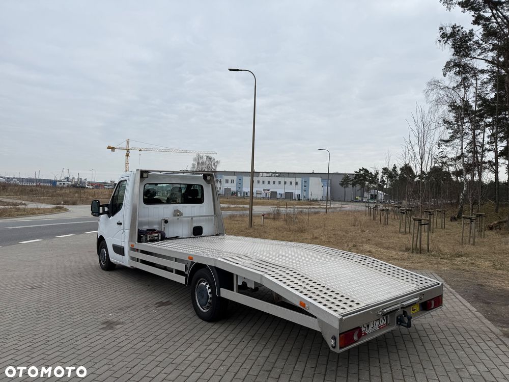 Renault Master - 7