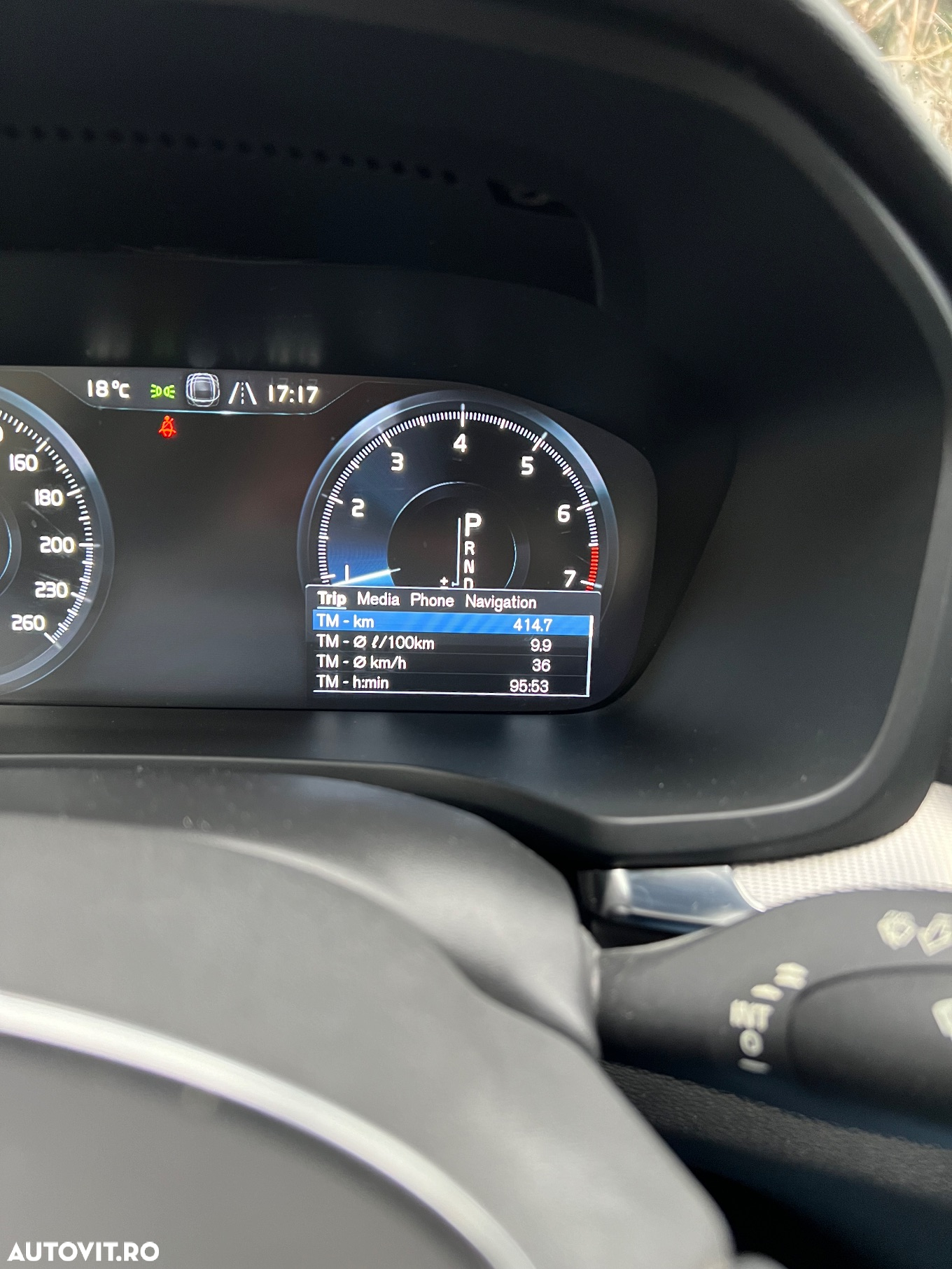 Volvo S60 T5 R-Design - 32