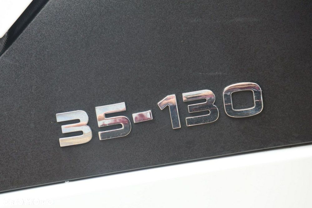Iveco Daily - 8