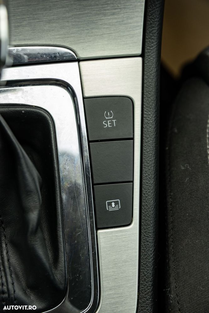 Volkswagen Passat CC 2.0 Blue TDI DSG Exclusive - 15