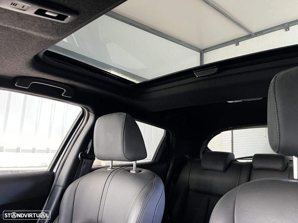 Nissan Juke 1.2 DIG-T Tekna S - 24