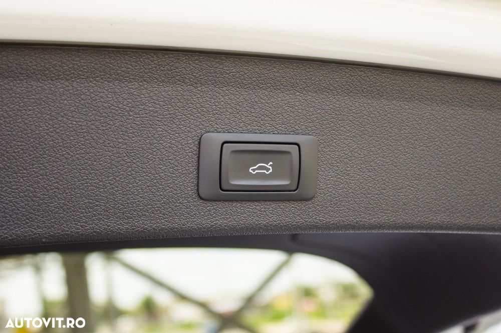 Audi Q5 2.0 TDI Quattro S tronic sport - 17