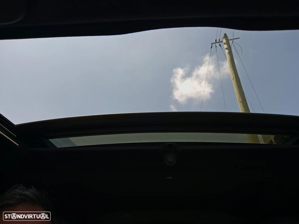 Fiat 500 1.0 Hybrid Star - 20