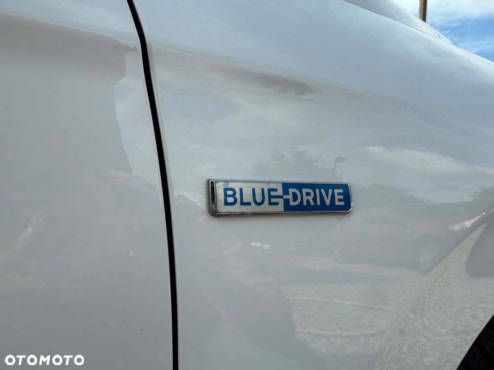 Hyundai IONIQ 1.6 GDI Premium - 35