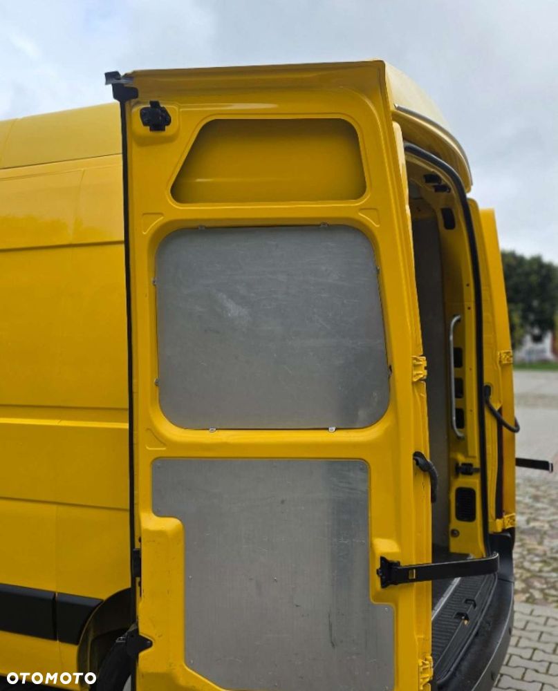 Renault Master - 28