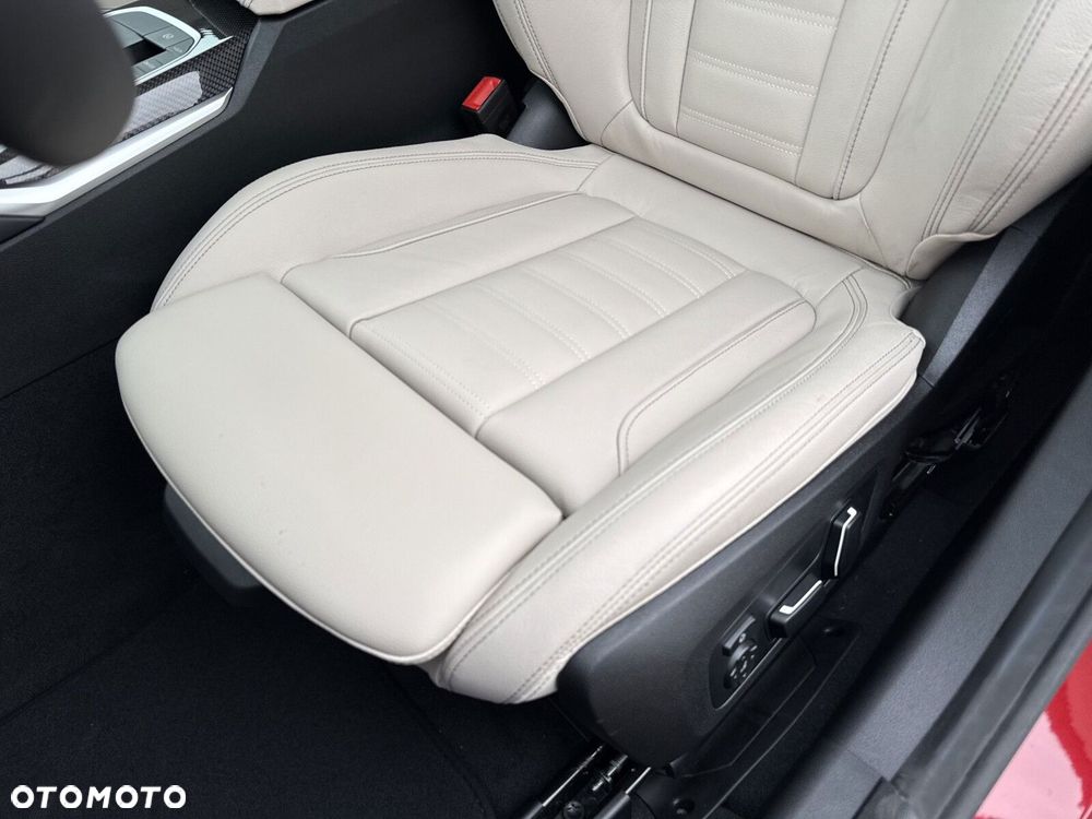 BMW Seria 3 - 14
