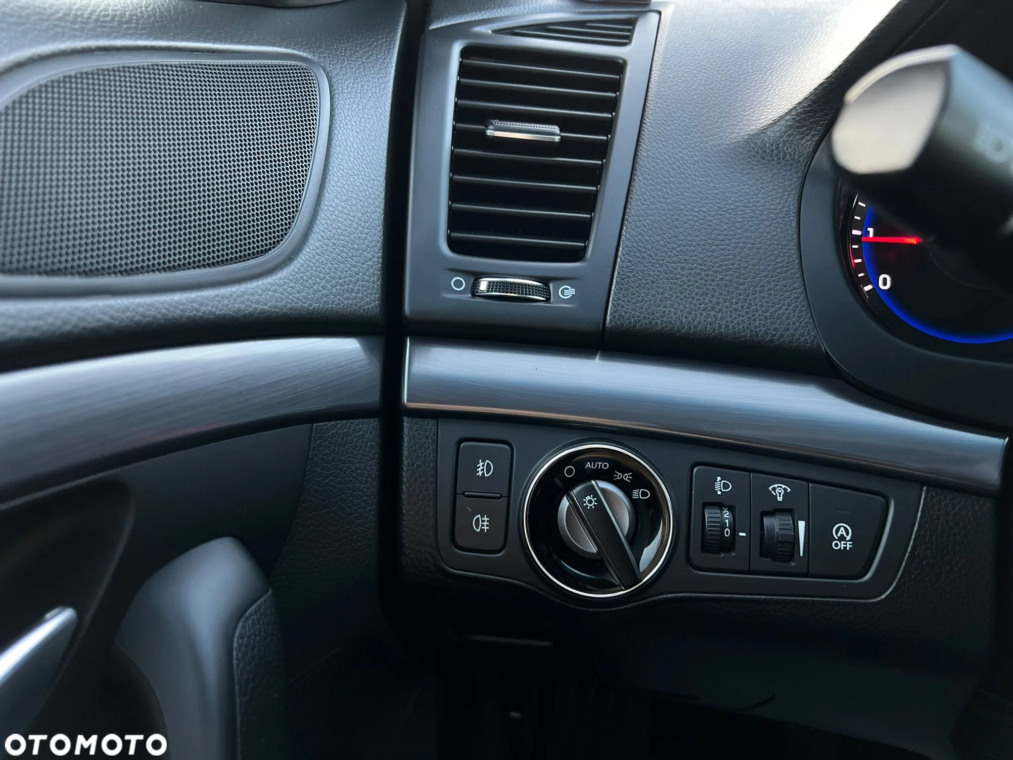 Hyundai i40 1.6 GDI Comfort - 28
