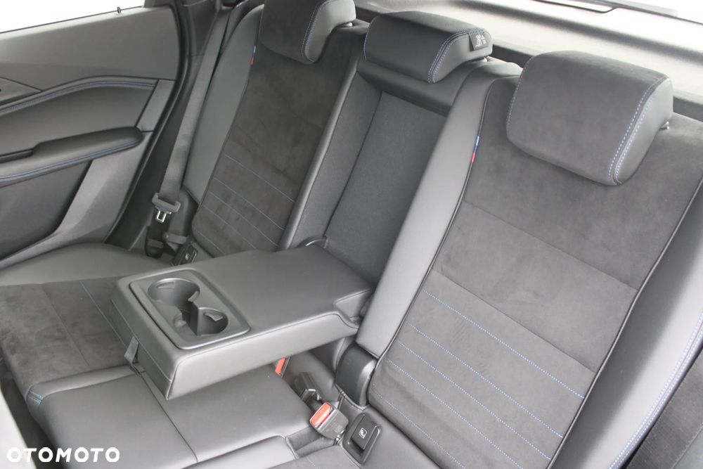 BMW Seria 2 218i M Sport sport - 22