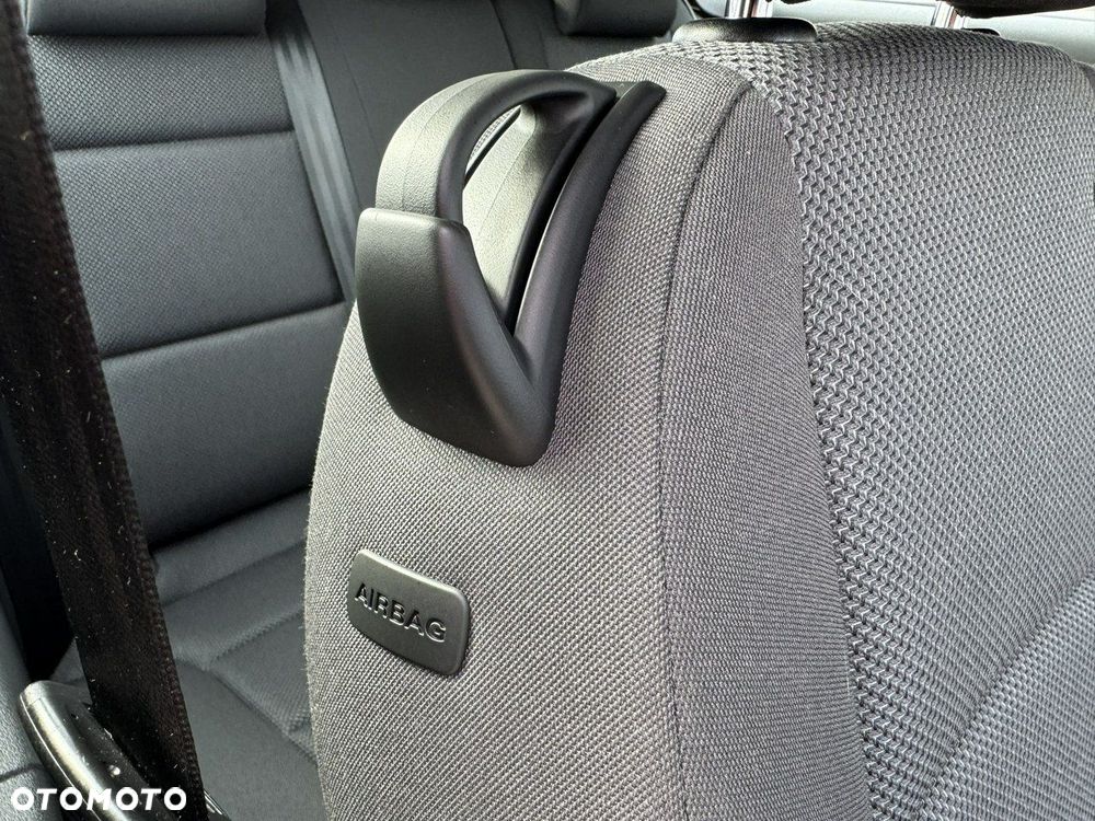 Audi A3 3-drzwiowe - 19