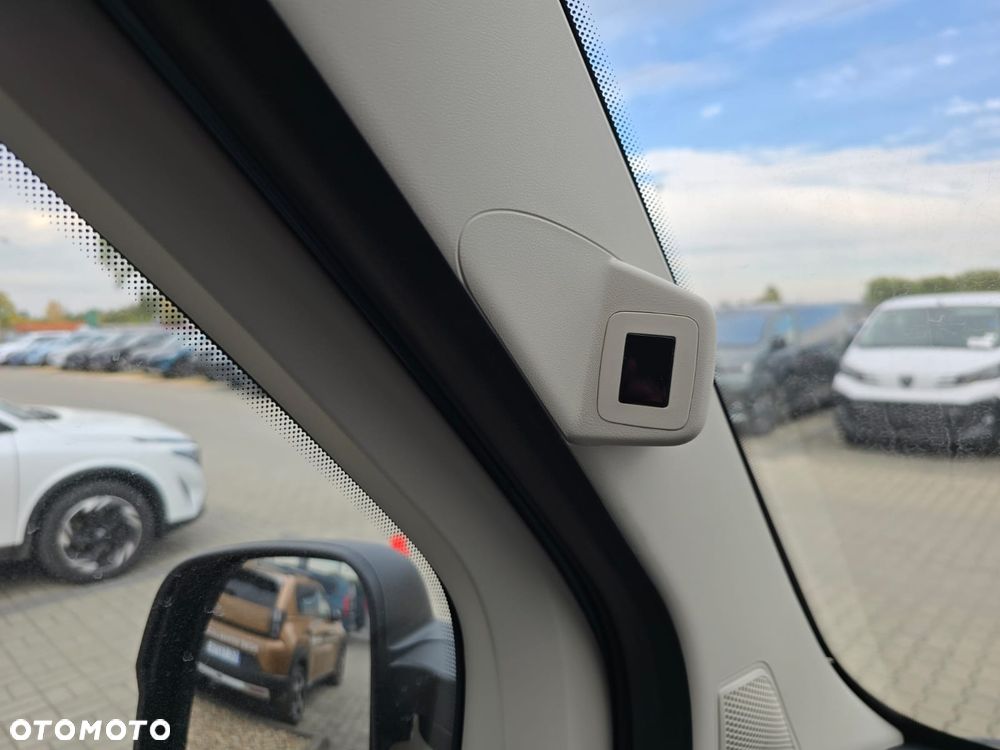 Fiat DUCATO - 17