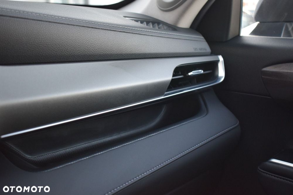 Toyota Highlander - 32