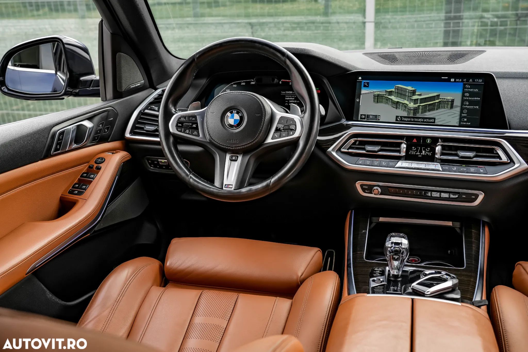 BMW X5 xDrive30d - 6