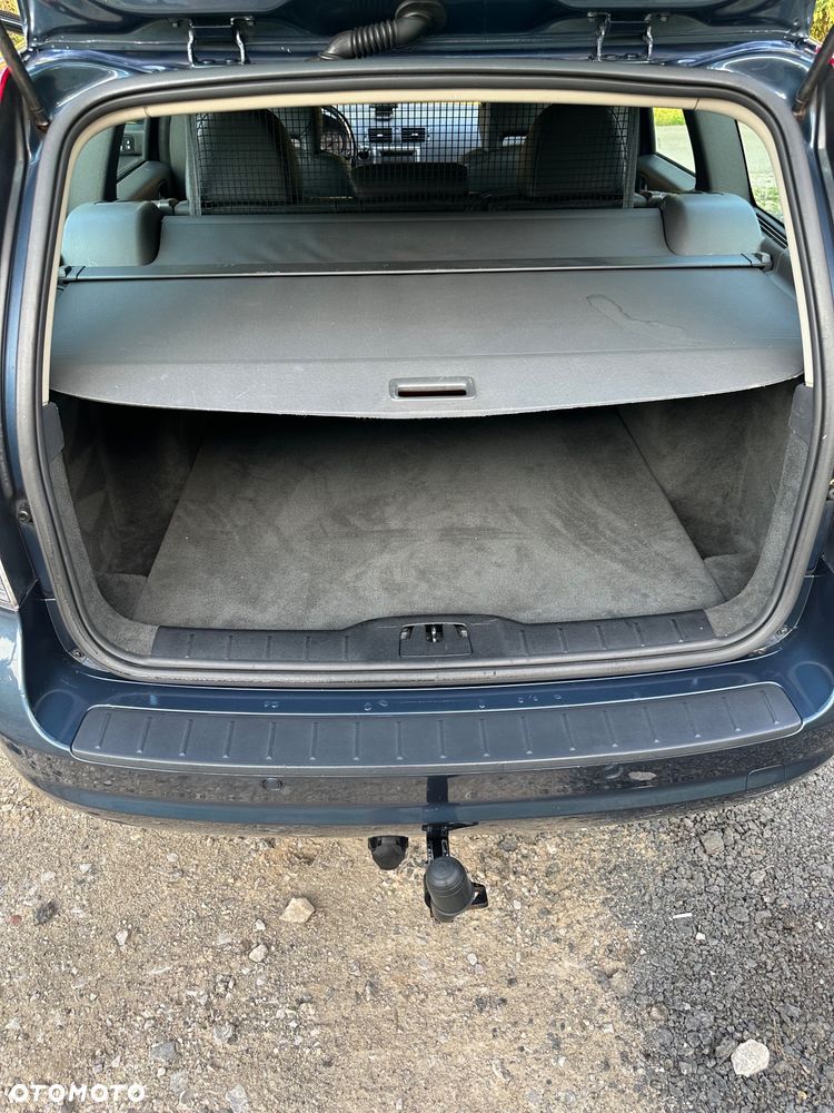 Volvo V50 2.0 Momentum - 17