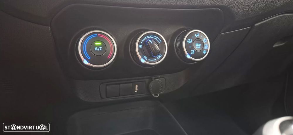 Toyota Aygo X 1.0 Play - 19