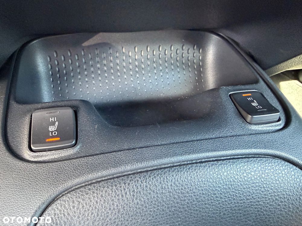 Toyota Corolla 1.5 Comfort - 6