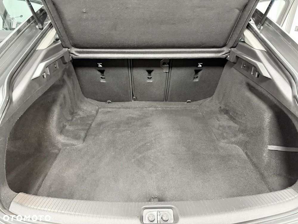 Opel Insignia - 34