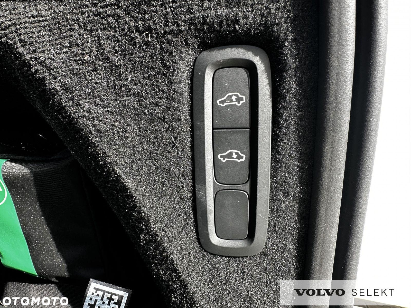 Volvo XC 90 - 19